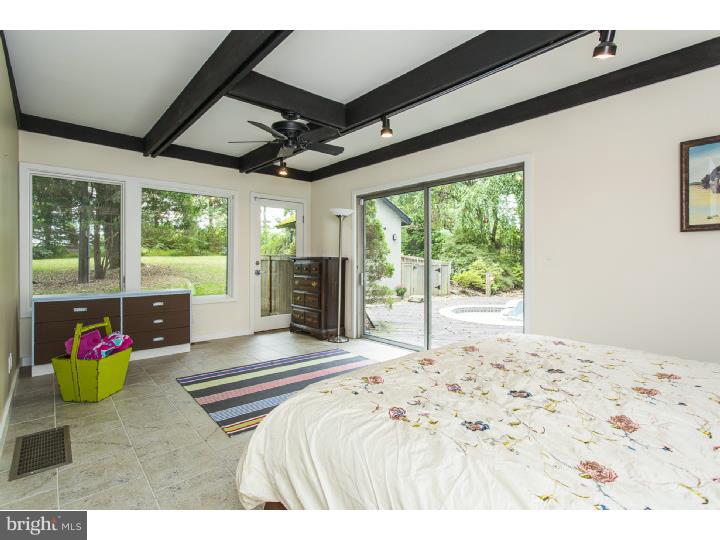 51 Maddock Road Titusville, NJ 08560 - Photo 13 of 25 Gallery Image 13