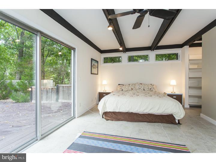 51 Maddock Road Titusville, NJ 08560 - Photo 14 of 25 Gallery Image 14