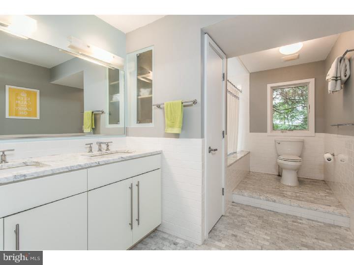 51 Maddock Road Titusville, NJ 08560 - Photo 15 of 25 Gallery Image 15