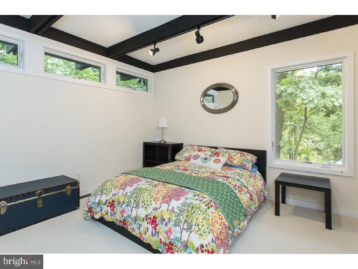 51 Maddock Road Titusville, NJ 08560 - Photo 16 of 25 Gallery Image 16