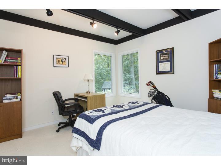 51 Maddock Road Titusville, NJ 08560 - Photo 17 of 25 Gallery Image 17