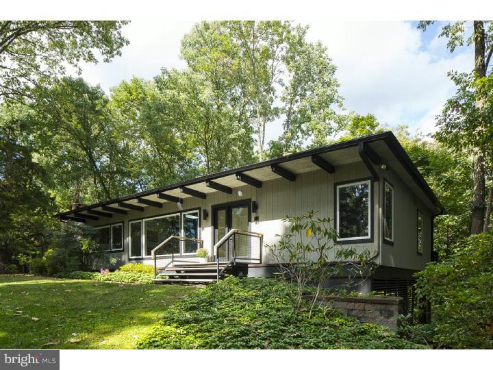 51 Maddock Road Titusville, NJ 08560 - Photo 18 of 25 Gallery Image 18