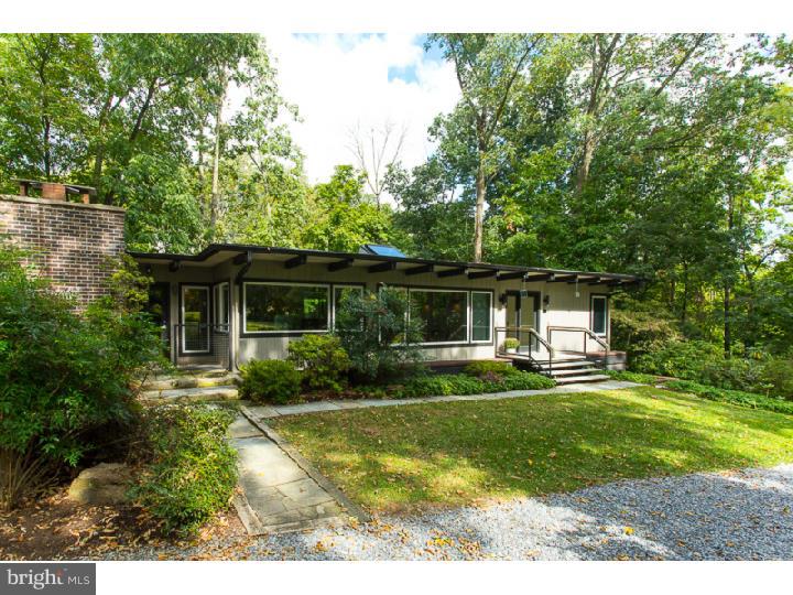 51 Maddock Road Titusville, NJ 08560 - Photo 19 of 25 Gallery Image 19