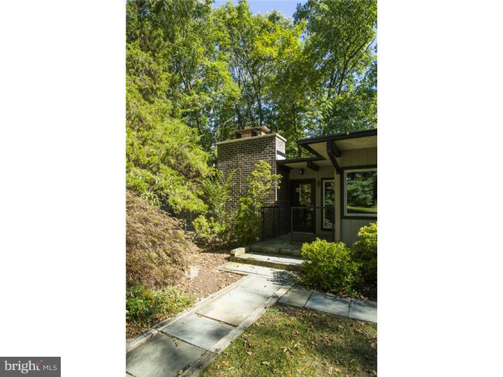 51 Maddock Road Titusville, NJ 08560 - Photo 20 of 25 Gallery Image 20