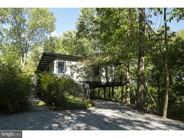 51 Maddock Road Titusville, NJ 08560 - Photo 3 of 25 Gallery Image 3