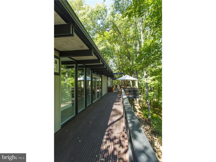 51 Maddock Road Titusville, NJ 08560 - Photo 21 of 25 Gallery Image 21