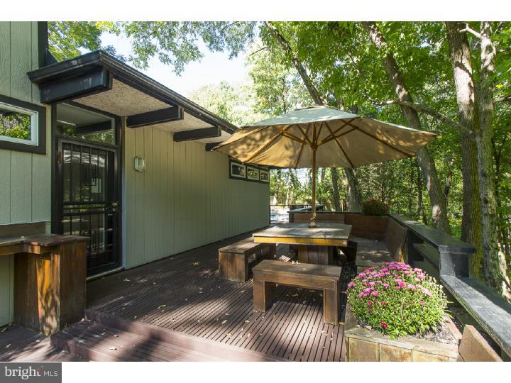 51 Maddock Road Titusville, NJ 08560 - Photo 23 of 25 Gallery Image 23
