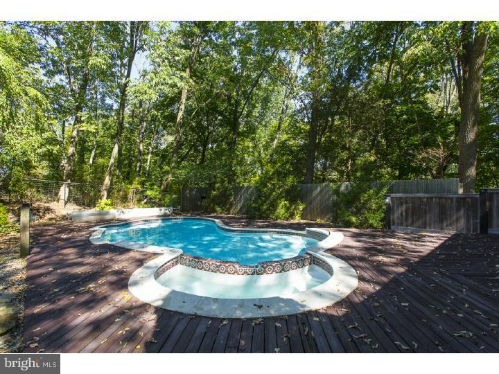 51 Maddock Road Titusville, NJ 08560 - Photo 24 of 25 Gallery Image 24