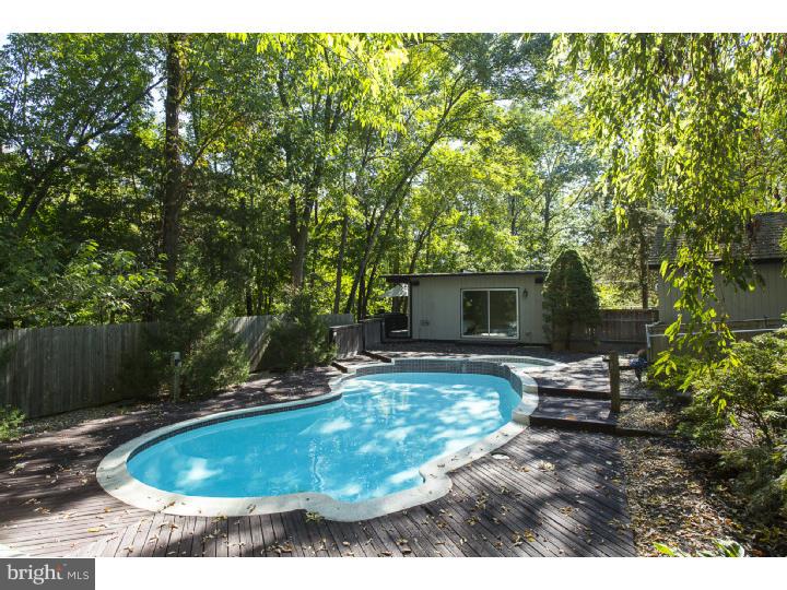 51 Maddock Road Titusville, NJ 08560 - Photo 25 of 25 Gallery Image 25