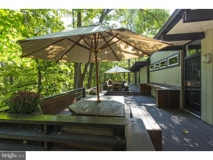 51 Maddock Road Titusville, NJ 08560 - Photo 4 of 25 Gallery Image 4