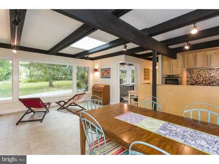 51 Maddock Road Titusville, NJ 08560 - Photo 5 of 25 Gallery Image 5