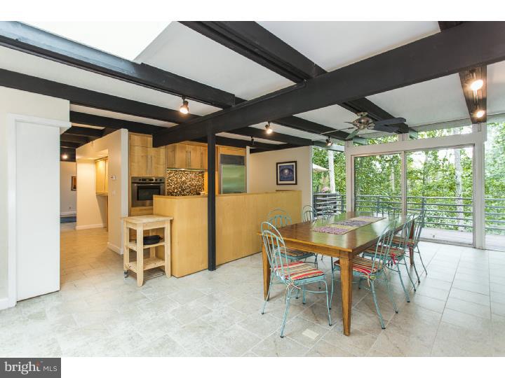 51 Maddock Road Titusville, NJ 08560 - Photo 6 of 25 Gallery Image 6