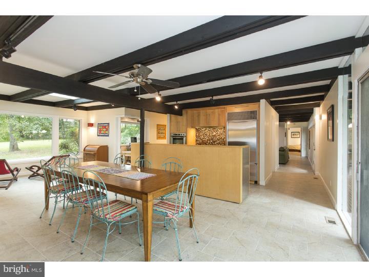 51 Maddock Road Titusville, NJ 08560 - Photo 7 of 25 Gallery Image 7