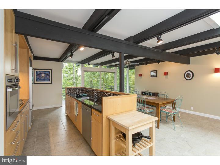 51 Maddock Road Titusville, NJ 08560 - Photo 10 of 25 Gallery Image 10