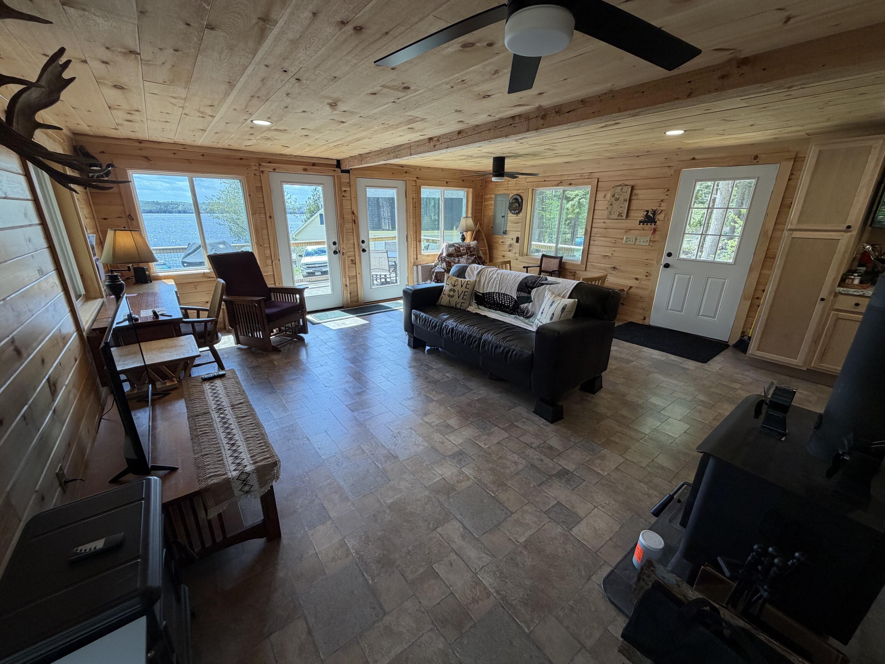 220 Bearce Road Sangerville, ME 04479 - Photo 17 of 29 17