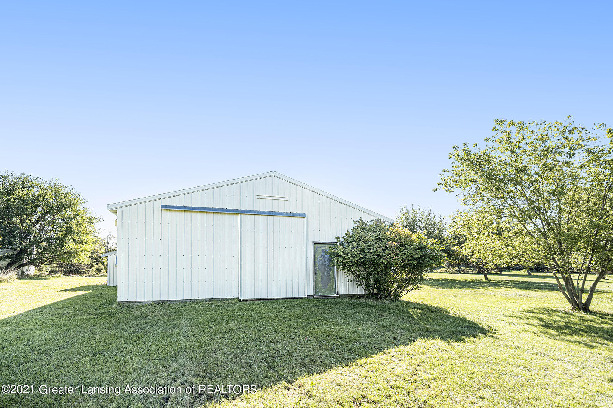 4558 North Smith Road Dimondale, MI 48821 - Photo 9 of 37 _DSF0088