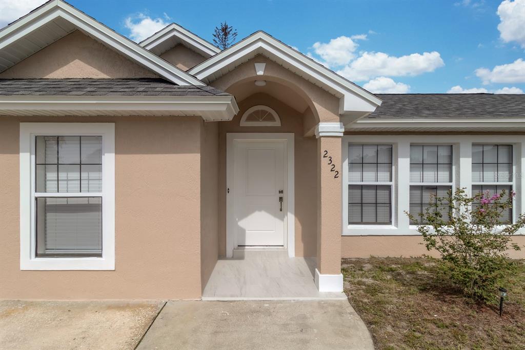 2322 Vincent Road Orlando, FL 32817 - Photo 2 of 29