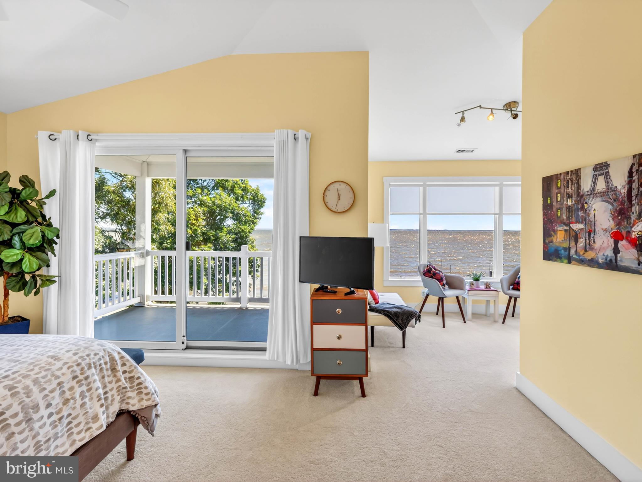 4721 Oak Road Shady Side, MD 20764 - Photo 26 of 56