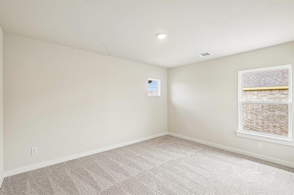 712 Vineyard Way Forney, TX 75126 - Photo 26 of 40