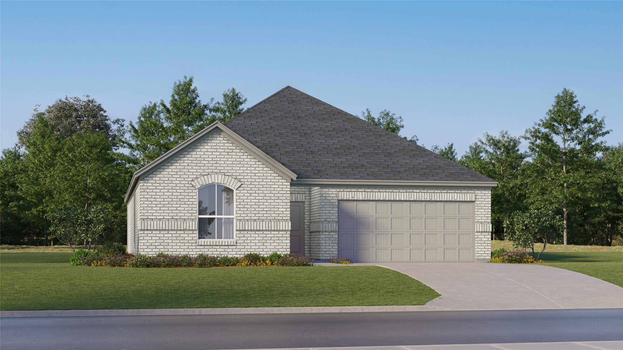 8035 Topaz Rdg Drive Angleton, TX 77515 - Photo 3 of 28