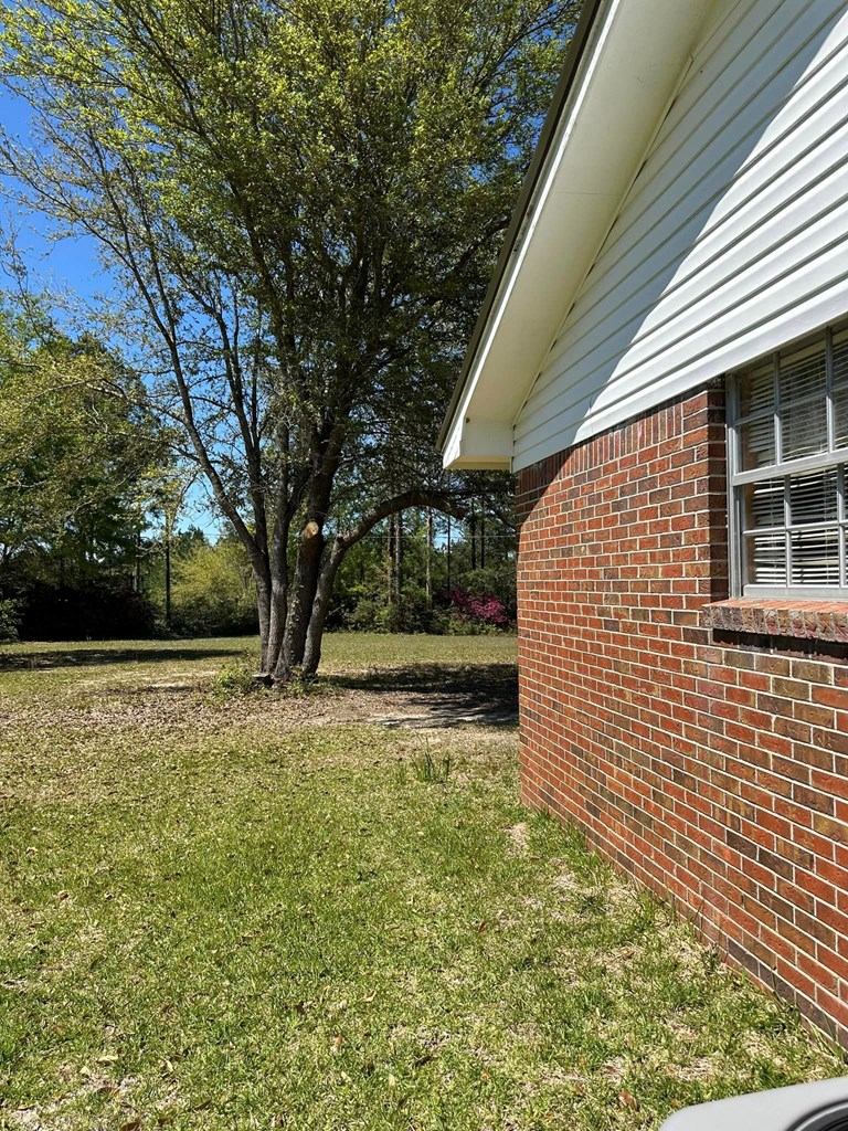 3858 Old Atmore Road Flomaton, AL 36441 - Photo 31 of 42