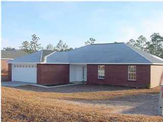 4771 Balboa Road Crestview, FL 32539 - Photo 1 of 3 Primary Photo