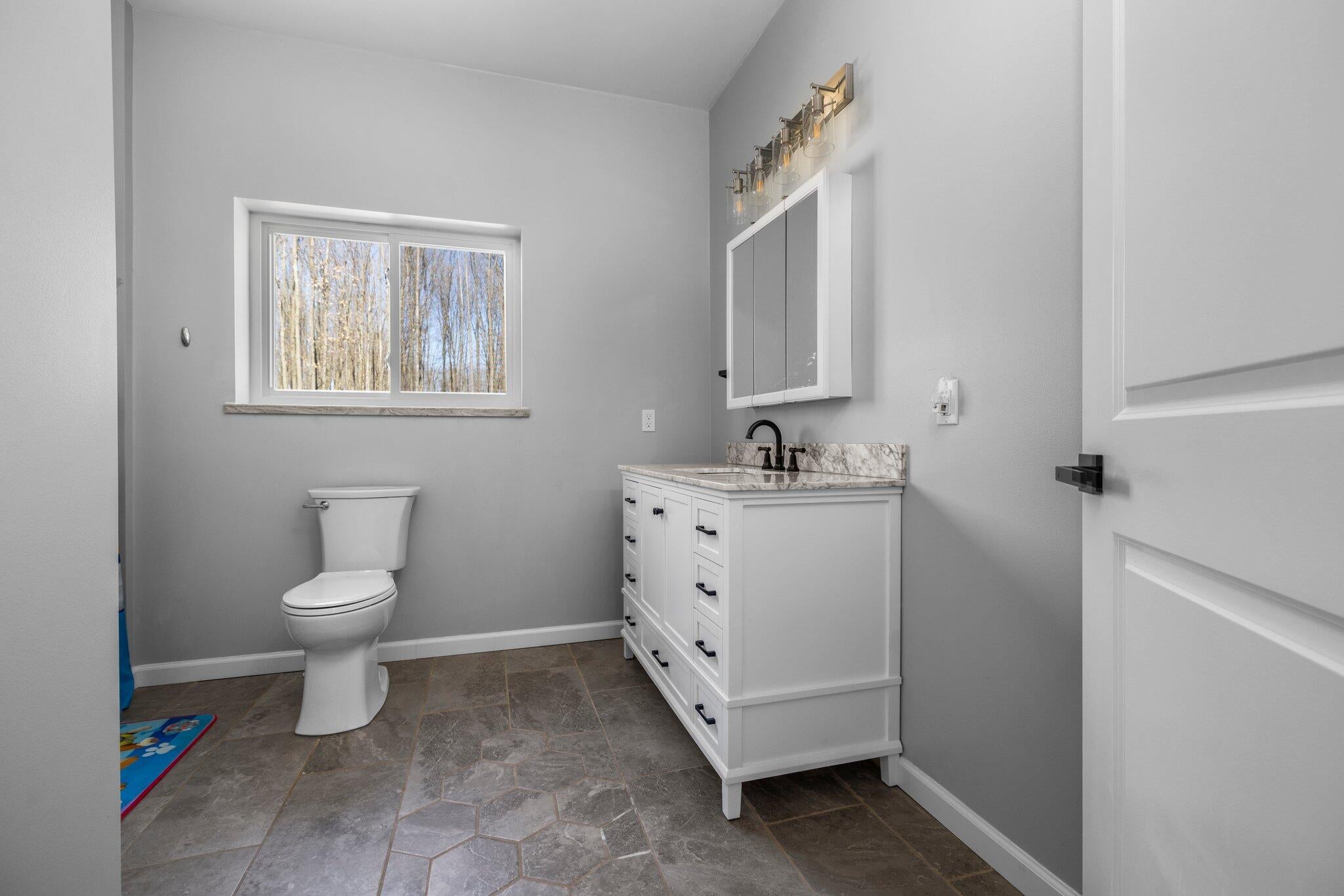 4114 Meadow Road Gaylord, MI 49735 - Photo 27 of 55 Gallery Image 27
