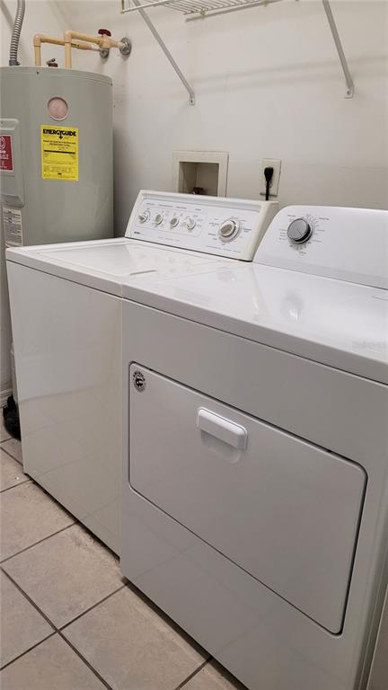 13200 West Newberry Road, Unit A2 Newberry, FL 32669 - Photo 8 of 19