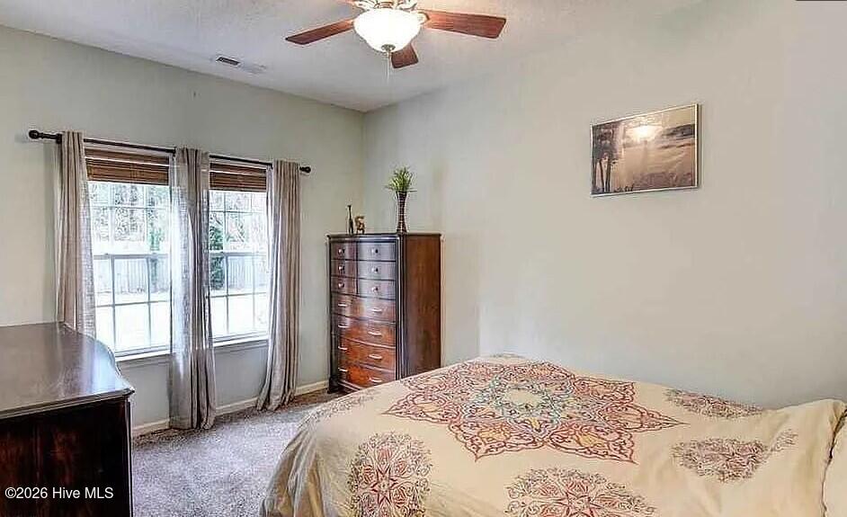 8657 Orchard Loop Road Leland, NC 28451 - Photo 5 of 8