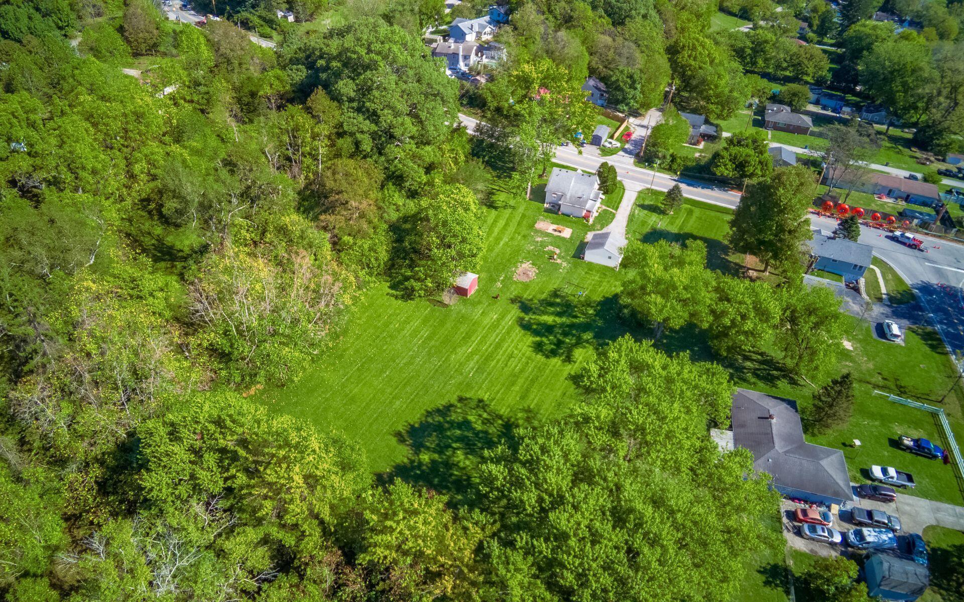5653 Norton Road Grove City, OH 43123 - Photo 48 of 51 048__b - 5653 Norton Rd - 003