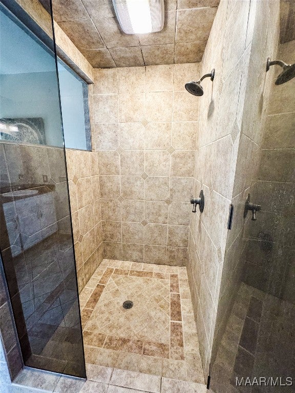 100 Lake Ridge Drive Enterprise, AL 36330 - Photo 16 of 28 Gallery Image 16
