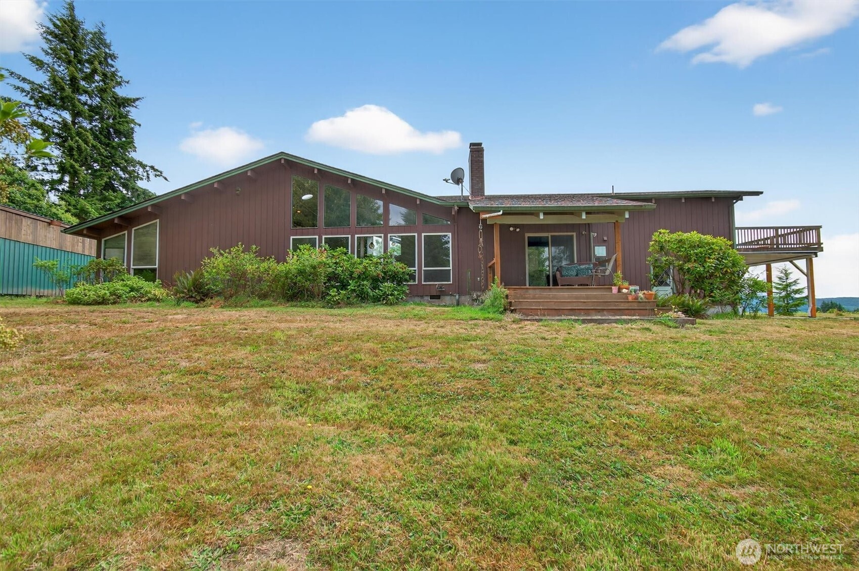 199 Greenwood Road Cathlamet, WA 98612 - Photo 36 of 40 Gallery Image 36