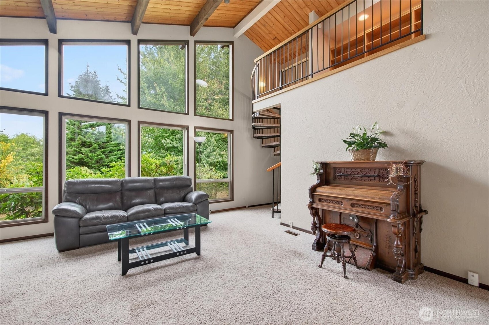 199 Greenwood Road Cathlamet, WA 98612 - Photo 5 of 40 Gallery Image 5