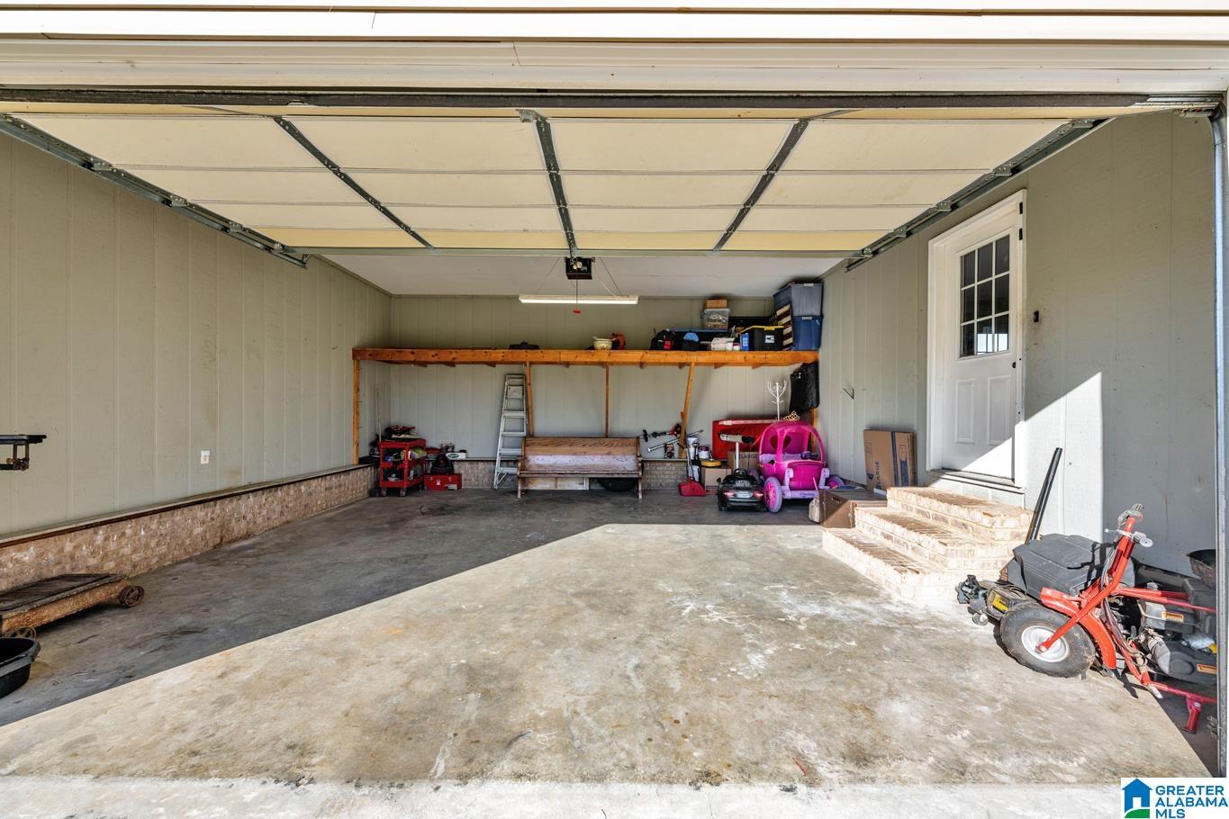 1943 Boldo Road Jasper, AL 35504 - Photo 27 of 31