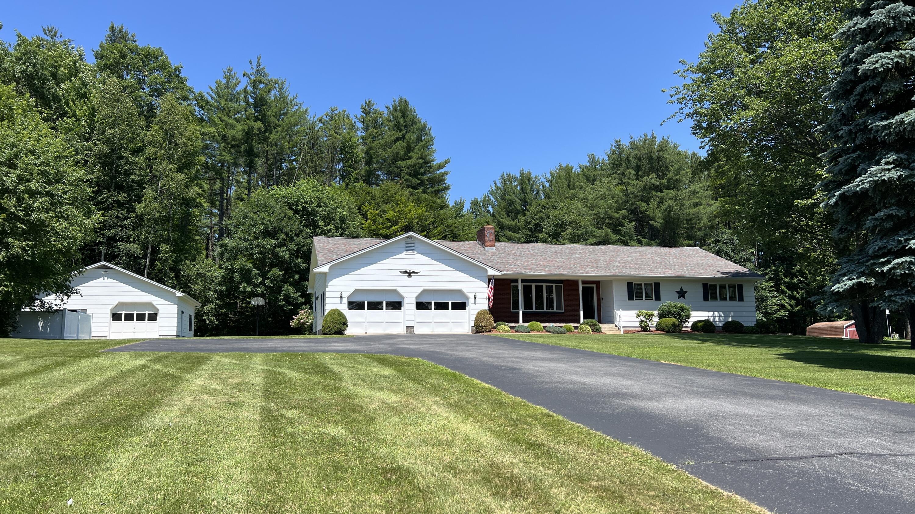 2358 State Rte 3 Cadyville, NY 12918 - Photo 3 of 52