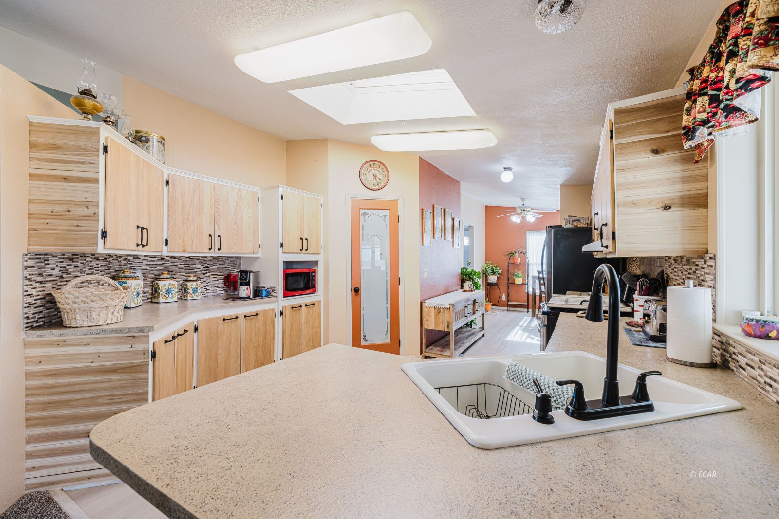 107 Springfield Parkway Spring Creek, NV 89815 - Photo 11 of 33 Gallery Image 11