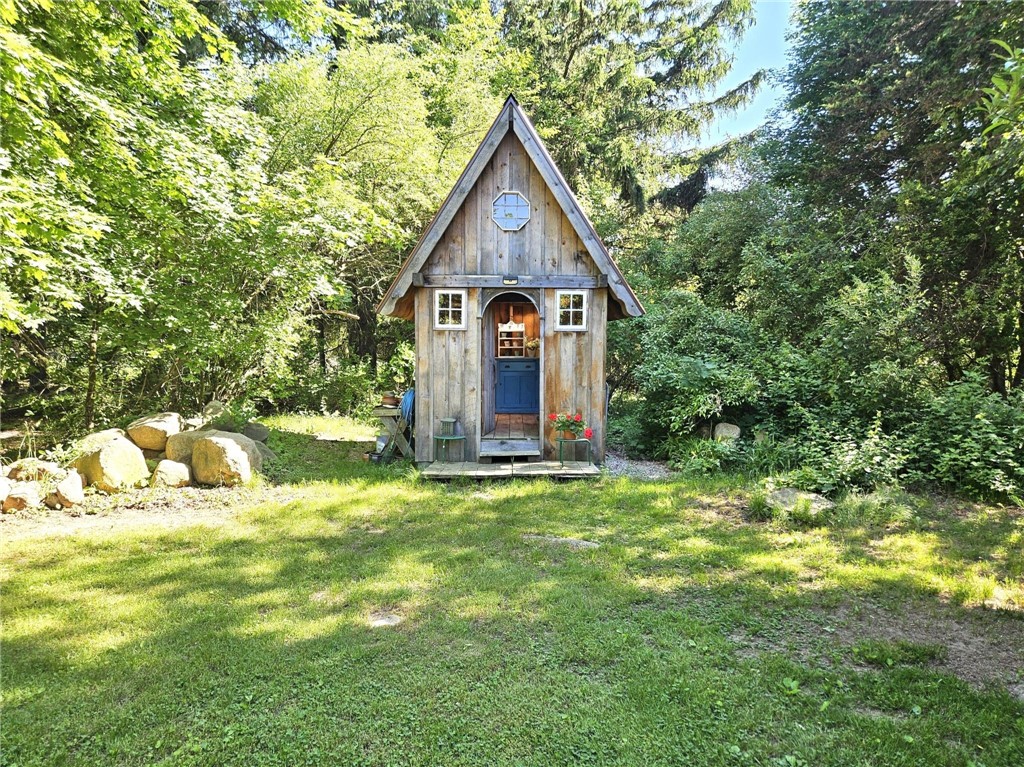 187 Dye Hill Road Hopkinton, RI 02832 - Photo 45 of 50
