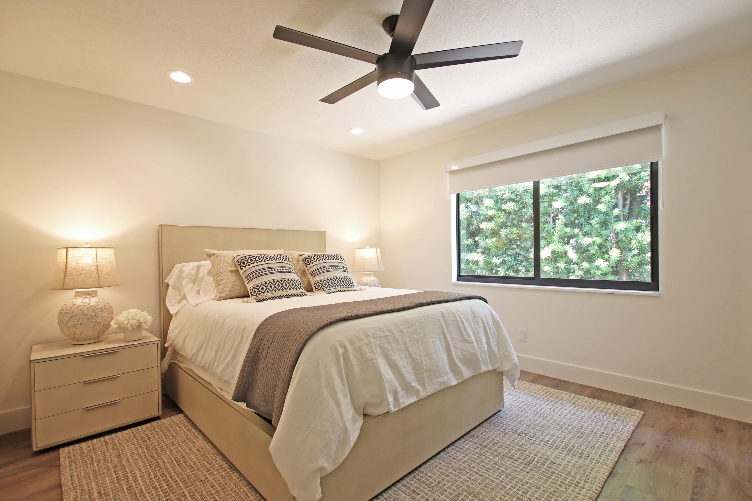 23 Saddleback Road Tequesta, FL 33469 - Photo 18 of 29 Bedroom 2