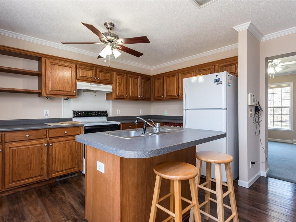 165 Corbett Ridge Road Mebane, NC 27302 - Photo 4 of 24 Gallery Image 4