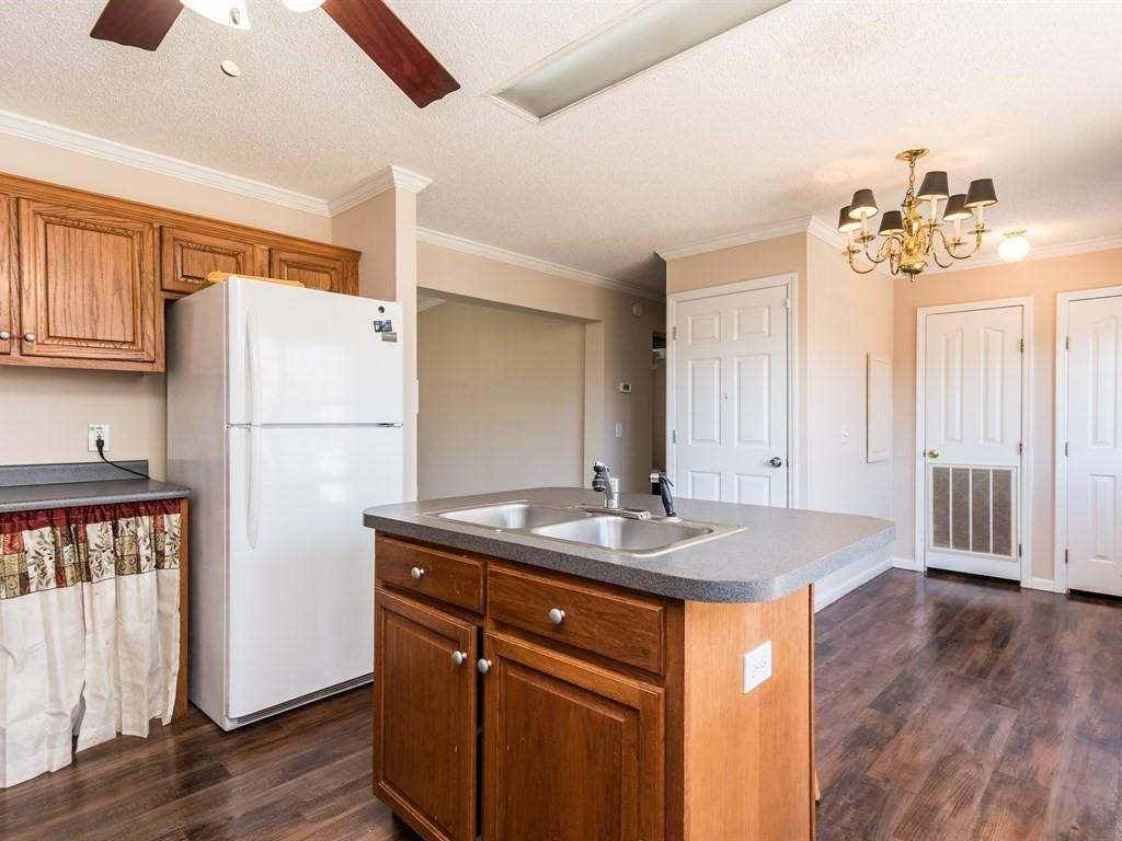 165 Corbett Ridge Road Mebane, NC 27302 - Photo 5 of 24 Gallery Image 5