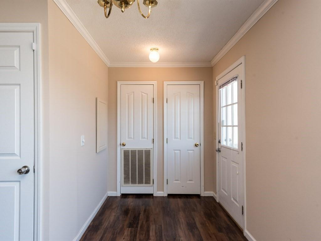165 Corbett Ridge Road Mebane, NC 27302 - Photo 6 of 24 Gallery Image 6