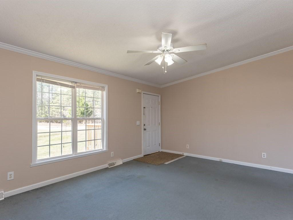 165 Corbett Ridge Road Mebane, NC 27302 - Photo 8 of 24 Gallery Image 8