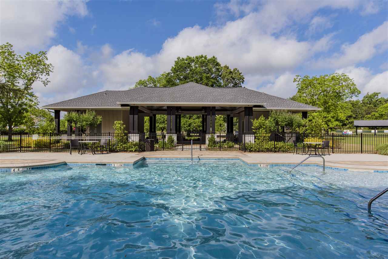 237 Hemlock Drive, Unit LOT# 89 Fairhope, AL 36532 - Photo 5 of 15