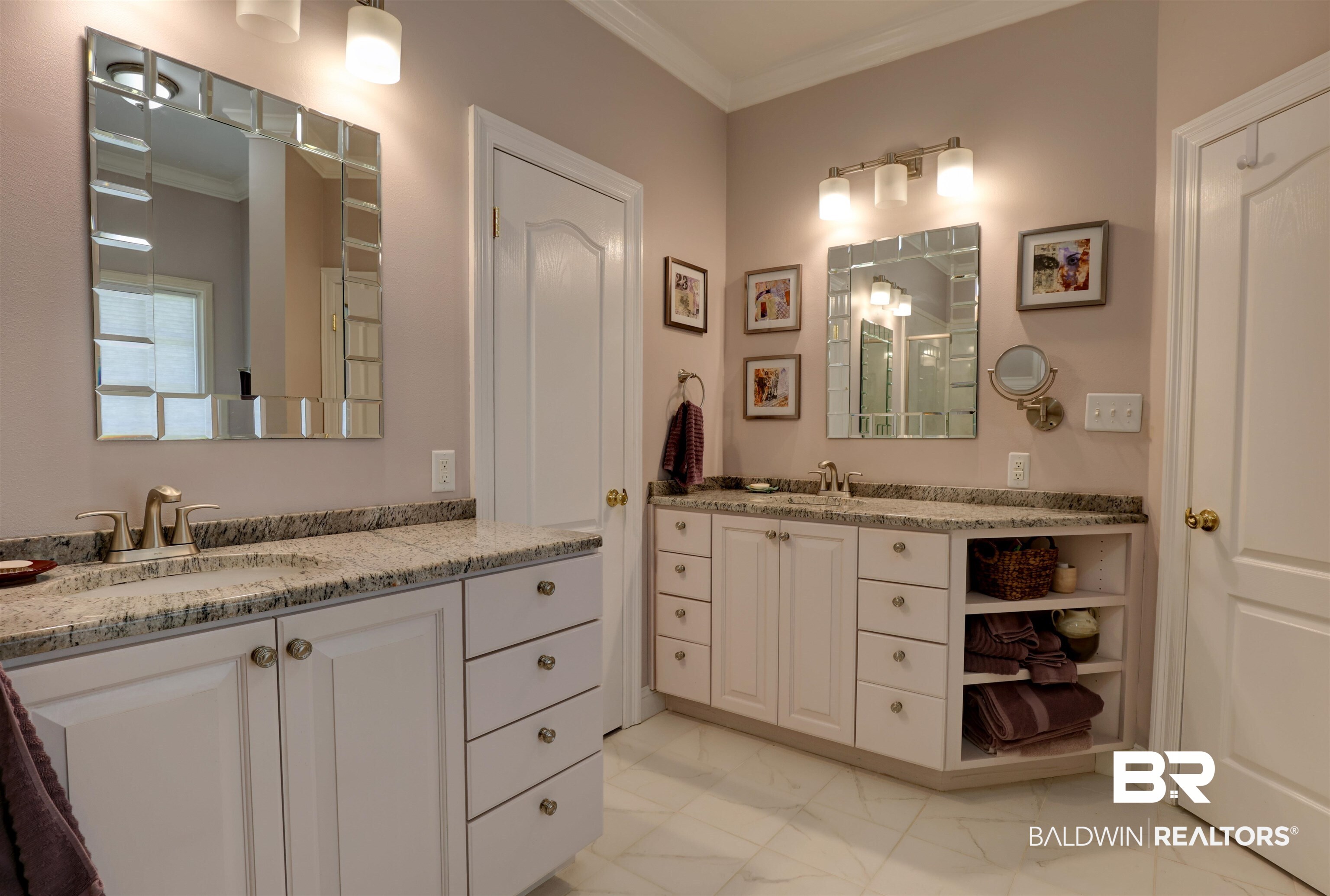 22656 Alice Lane Fairhope, AL 36532 - Photo 19 of 31