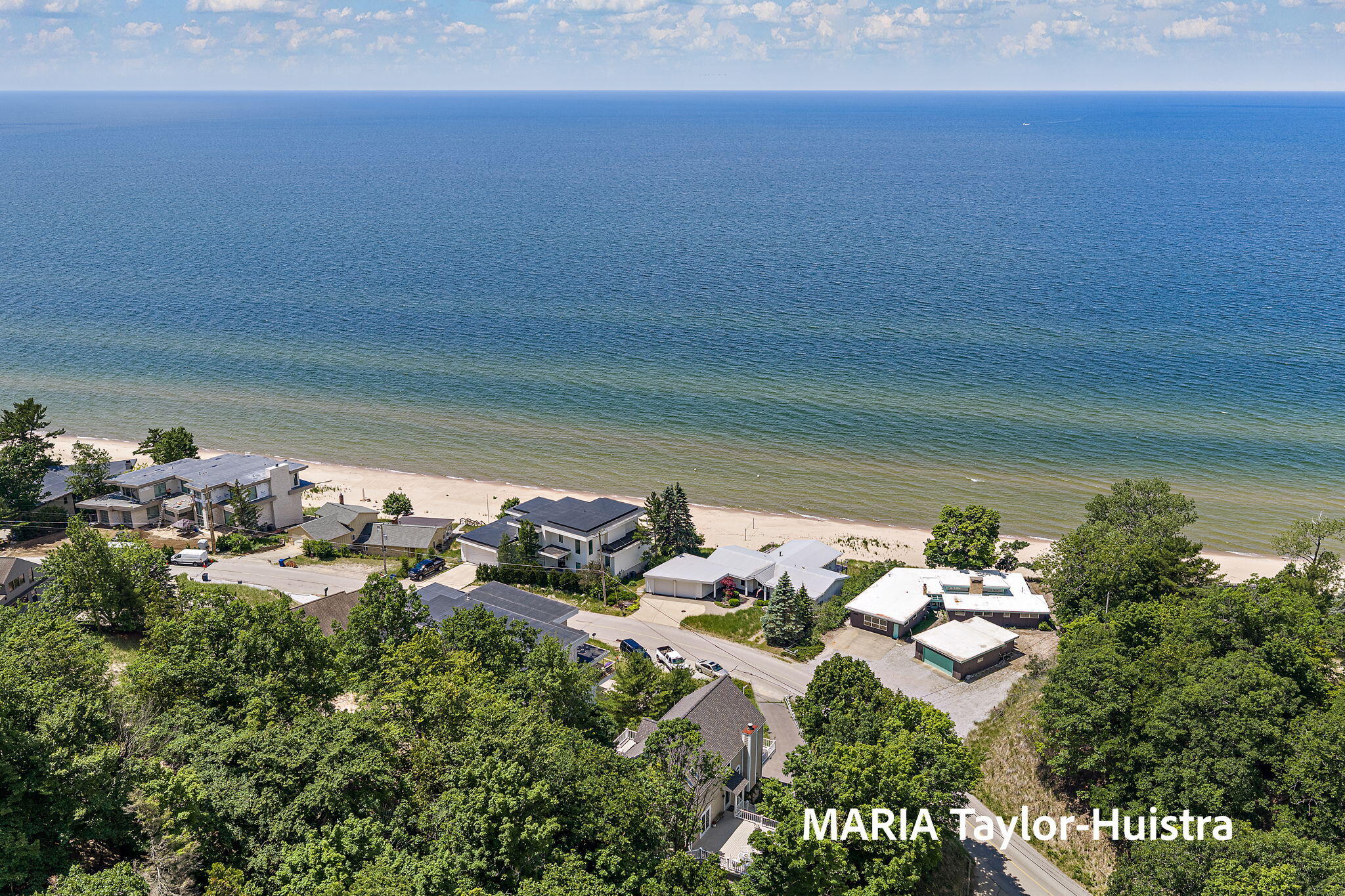 17778 North Shore Estates Road Spring Lake, MI 49456 - Photo 91 of 118 92-web-or-mls-DJI_20260622125802_0128_D