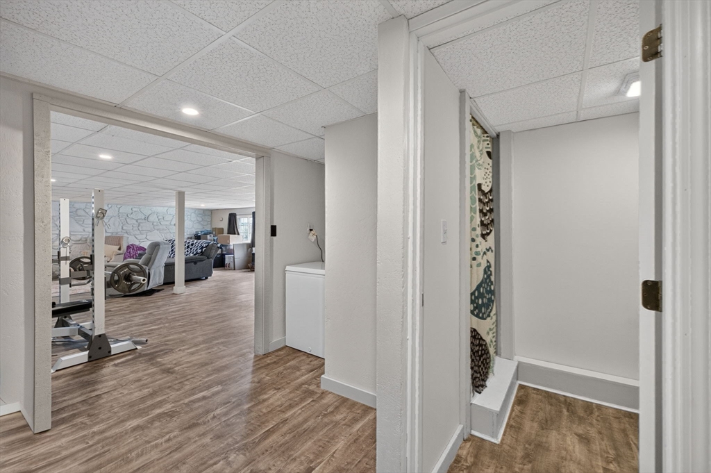 39 Rice Corner Road Brookfield, MA 01506 - Photo 26 of 41 Gallery Image 26