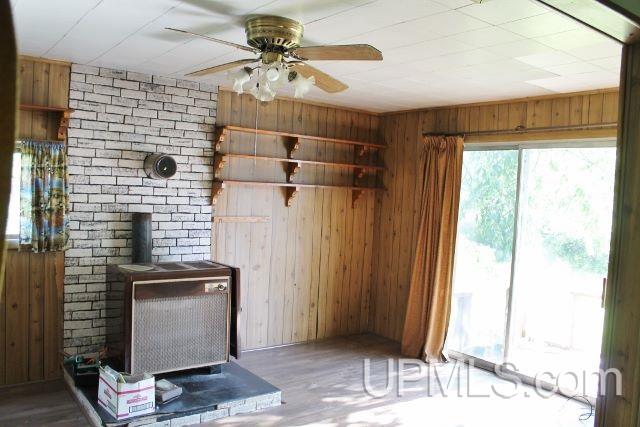 10434 West Co Road Manistique, MI 49854 - Photo 8 of 28