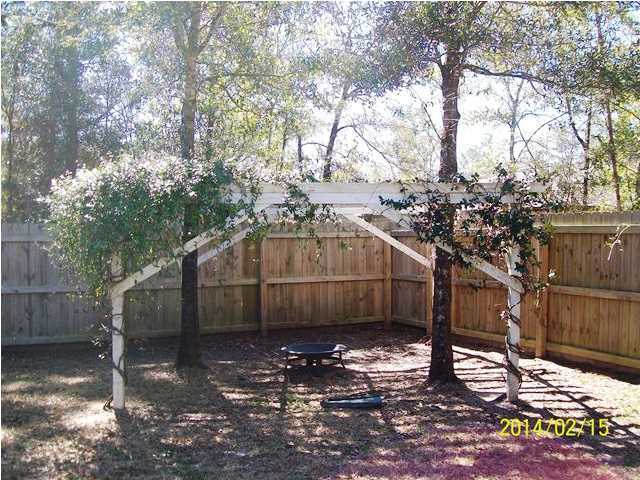 434 Hunters Ridge Road DeFuniak Springs, FL 32433 - Photo 11 of 13 Additional Photo