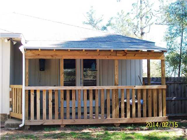 434 Hunters Ridge Road DeFuniak Springs, FL 32433 - Photo 12 of 13 Additional Photo