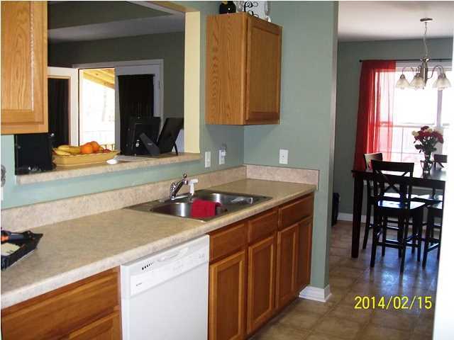 434 Hunters Ridge Road DeFuniak Springs, FL 32433 - Photo 3 of 13 Additional Photo